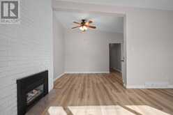 71 CAVENDISH CRESCENT | London Ontario | Slide Image Nine