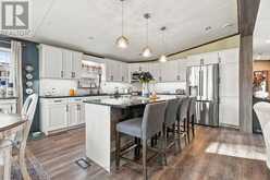 #101 - 22790 AMIENS ROAD | Komoka Ontario | Slide Image Thirteen