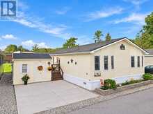 #101 - 22790 AMIENS ROAD | Komoka Ontario | Slide Image One