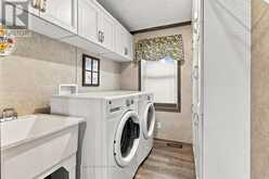 #101 - 22790 AMIENS ROAD | Komoka Ontario | Slide Image Twenty-seven