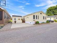 #101 - 22790 AMIENS ROAD | Komoka Ontario | Slide Image Two