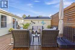 #101 - 22790 AMIENS ROAD | Komoka Ontario | Slide Image Thirty-one