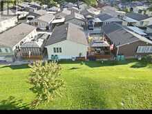 #101 - 22790 AMIENS ROAD | Komoka Ontario | Slide Image Thirty-five