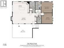 #101 - 22790 AMIENS ROAD | Komoka Ontario | Slide Image Thirty-six