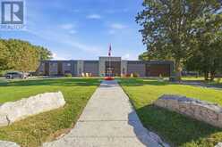 #101 - 22790 AMIENS ROAD | Komoka Ontario | Slide Image Thirty-seven