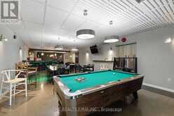 #101 - 22790 AMIENS ROAD | Komoka Ontario | Slide Image Forty-two