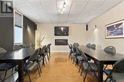 #101 - 22790 AMIENS ROAD | Komoka Ontario | Slide Image Forty-three