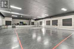 #101 - 22790 AMIENS ROAD | Komoka Ontario | Slide Image Forty-four