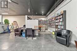 #101 - 22790 AMIENS ROAD | Komoka Ontario | Slide Image Forty-five