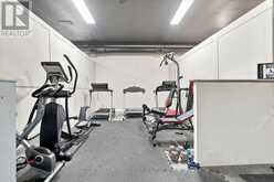 #101 - 22790 AMIENS ROAD | Komoka Ontario | Slide Image Forty-seven