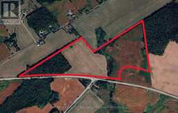 PT LT 113 EBYCREST ROAD | Kitchener Ontario | Slide Image Two