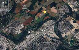 PT LT 113 EBYCREST ROAD | Kitchener Ontario | Slide Image Four