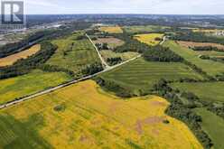 PT LT 113 EBYCREST ROAD | Kitchener Ontario | Slide Image Seven