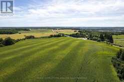PT LT 113 EBYCREST ROAD | Kitchener Ontario | Slide Image Eight