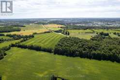 PT LT 113 EBYCREST ROAD | Kitchener Ontario | Slide Image Nine