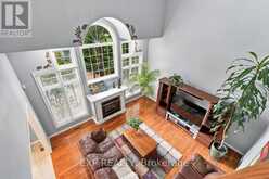 281 CHAMBERS AVENUE | London Ontario | Slide Image Fifteen
