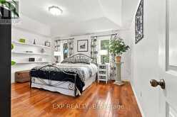 281 CHAMBERS AVENUE | London Ontario | Slide Image Eighteen