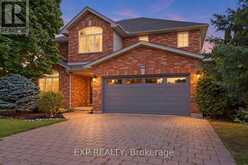 281 CHAMBERS AVENUE | London Ontario | Slide Image One