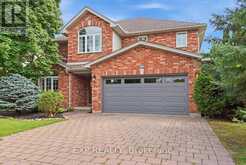 281 CHAMBERS AVENUE | London Ontario | Slide Image Two