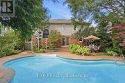 281 CHAMBERS AVENUE | London Ontario | Slide Image Thirty-one