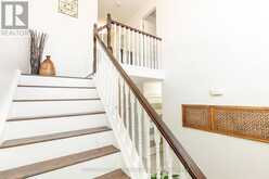 564 CUTHBERT CIRCLE | London Ontario | Slide Image Thirteen