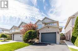 564 CUTHBERT CIRCLE | London Ontario | Slide Image One