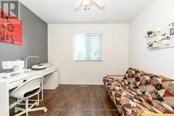 564 CUTHBERT CIRCLE | London Ontario | Slide Image Twenty-nine
