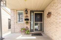 564 CUTHBERT CIRCLE | London Ontario | Slide Image Two