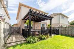 564 CUTHBERT CIRCLE | London Ontario | Slide Image Forty-five