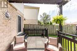 564 CUTHBERT CIRCLE | London Ontario | Slide Image Forty-six