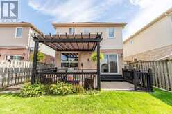 564 CUTHBERT CIRCLE | London Ontario | Slide Image Forty-seven