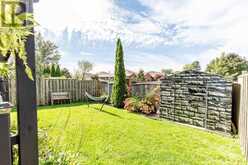 564 CUTHBERT CIRCLE | London Ontario | Slide Image Forty-eight