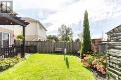 564 CUTHBERT CIRCLE | London Ontario | Slide Image Forty-nine