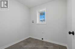 1 HAWKE LANE | St. Thomas Ontario | Slide Image Sixteen