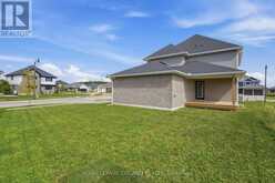 1 HAWKE LANE | St. Thomas Ontario | Slide Image Thirty-one