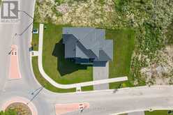 1 HAWKE LANE | St. Thomas Ontario | Slide Image Thirty-six