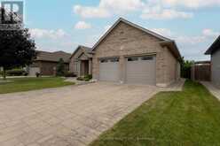 38 BRENMAR CRESCENT | Central Elgin Ontario | Slide Image Two