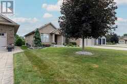 38 BRENMAR CRESCENT | Central Elgin Ontario | Slide Image Three