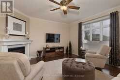 38 BRENMAR CRESCENT | Central Elgin Ontario | Slide Image Nine