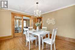 46 ROSEBERY PLACE | St. Thomas Ontario | Slide Image Ten