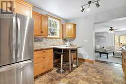 46 ROSEBERY PLACE | St. Thomas Ontario | Slide Image Twelve