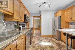 46 ROSEBERY PLACE | St. Thomas Ontario | Slide Image Thirteen