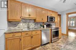 46 ROSEBERY PLACE | St. Thomas Ontario | Slide Image Fifteen