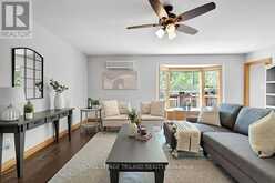 46 ROSEBERY PLACE | St. Thomas Ontario | Slide Image Sixteen