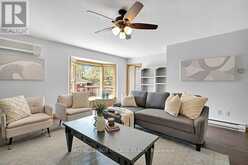 46 ROSEBERY PLACE | St. Thomas Ontario | Slide Image Seventeen
