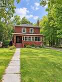 46 ROSEBERY PLACE | St. Thomas Ontario | Slide Image One