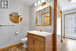 46 ROSEBERY PLACE | St. Thomas Ontario | Slide Image Twenty-two