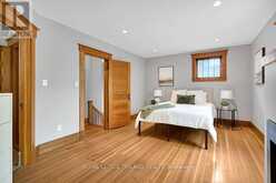 46 ROSEBERY PLACE | St. Thomas Ontario | Slide Image Twenty-five