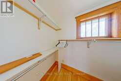 46 ROSEBERY PLACE | St. Thomas Ontario | Slide Image Twenty-seven