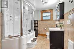 46 ROSEBERY PLACE | St. Thomas Ontario | Slide Image Twenty-eight
